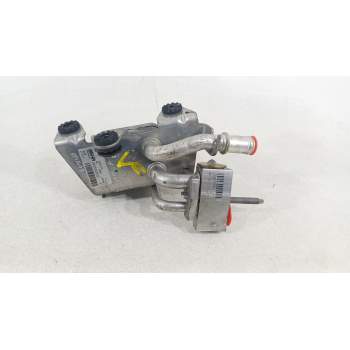 ENFRIADOR EGR 25937422 25965590