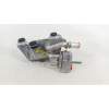 ENFRIADOR EGR 25937422 25965590
