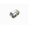 MODULO ELECTRONICO 284T16FL0B 