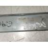 ELEVALUNAS DELANTERO DERECHO 807209071R 128001471B