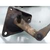 MOTOR LIMPIA DELANTERO 5114534AA 