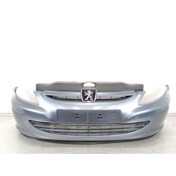 PARAGOLPES DELANTERO 9643067477 
