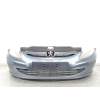 PARAGOLPES DELANTERO 9643067477 