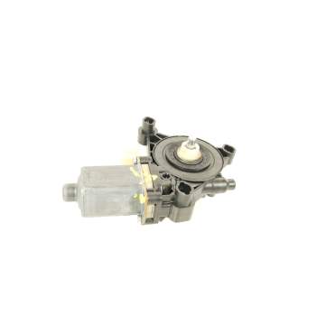 MOTOR ELEVALUNAS DELANTERO IZQUIERDO 5Q0959801B 