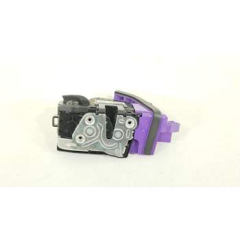 CERRADURA PUERTA TRASERA DERECHA 81420G3010 
