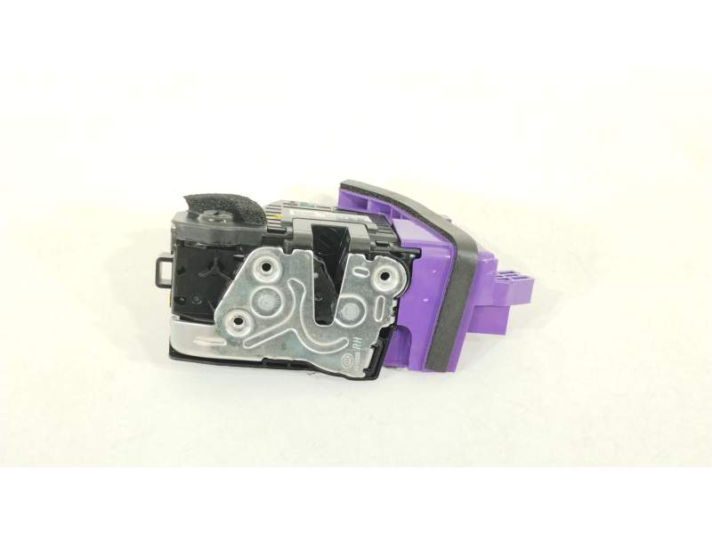 CERRADURA PUERTA TRASERA DERECHA 81420G3010 