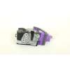 CERRADURA PUERTA TRASERA DERECHA 81420G3010 