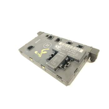 MODULO ELECTRONICO 2038201585 351321 