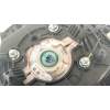 AIRBAG DELANTERO IZQUIERDO 96764125ZE 