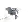 SOPORTE PARAGOLPES TRASERO IZQUIERDO 7318755 