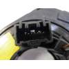 ANILLO AIRBAG 8A6T14A664AB 