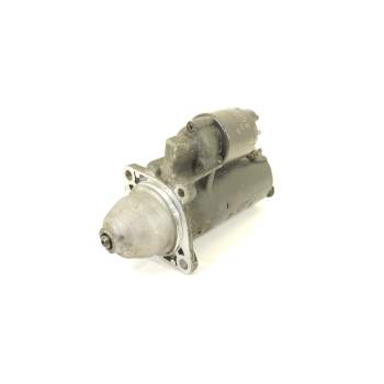 MOTOR ARRANQUE 0001108115 0331303117 