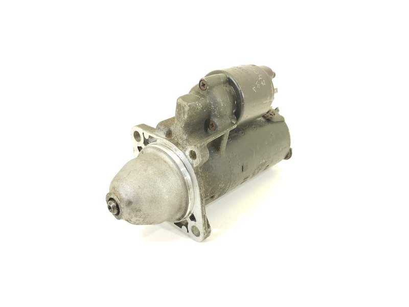 MOTOR ARRANQUE 0001108115 0331303117 