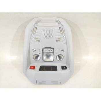 LUZ INTERIOR 9814583977 96781446PR 9825946880