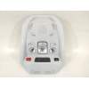 LUZ INTERIOR 9814583977 96781446PR 9825946880