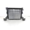 RADIADOR AGUA 1ED121251C 1ED122135P 