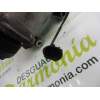 COMPRESOR AIRE ACONDICIONADO 279723120103 AKC200A087A 4008656