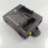 MODULO CONFORT F1ET14B531BG 