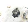 ALTERNADOR 059903023 LR1190912 