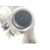 MOTOR ARRANQUE 02E911023L 
