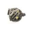ALTERNADOR V757692180 757692180
