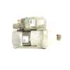 MOTOR ARRANQUE 02M911023P LRS01674 