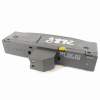 MANDO MULTIFUNCION 8K0959673 