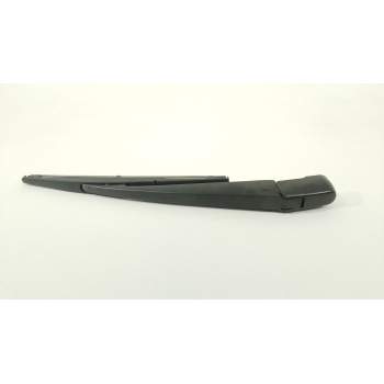 BRAZO LIMPIA TRASERO 6429 EG 1660675880