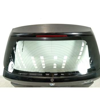 PORTON TRASERO 41002993152 