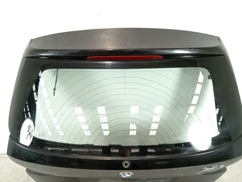 PORTON TRASERO 41002993152 