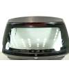 PORTON TRASERO 41002993152 