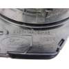 ANILLO AIRBAG 8A6T14A664AB 