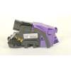 CERRADURA PUERTA TRASERA DERECHA 81420G3010 