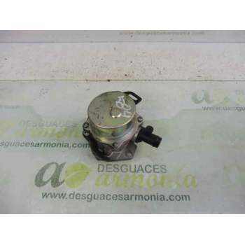 DEPRESOR FRENO / BOMBA VACIO 8201005306 