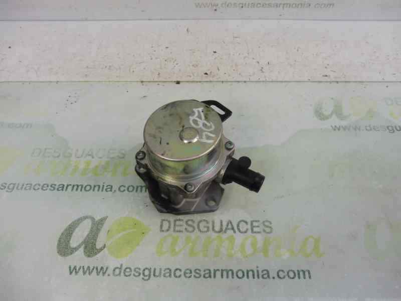 DEPRESOR FRENO / BOMBA VACIO 8201005306 