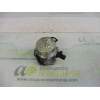 DEPRESOR FRENO / BOMBA VACIO 8201005306 