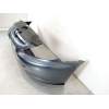 PARAGOLPES DELANTERO 9643067477 