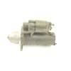 MOTOR ARRANQUE 0001108115 0331303117 