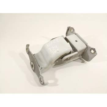 BISAGRA PUERTA 312304K 66379 