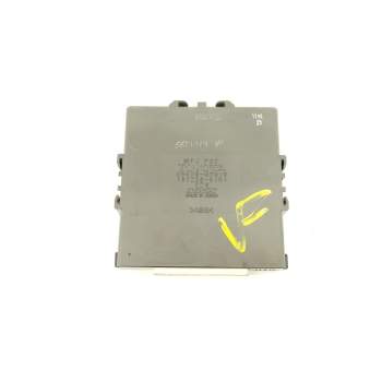 MODULO ELECTRONICO 8967047010 