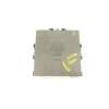 MODULO ELECTRONICO 8967047010 