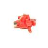 PILOTO TRASERO CENTRAL 92407BE000 