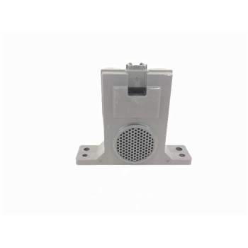 MODULO ELECTRONICO 284P35SK0A 