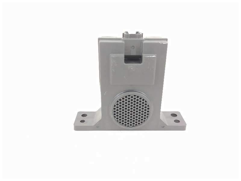 MODULO ELECTRONICO 284P35SK0A 