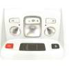LUZ INTERIOR 9814583977 96781446PR 9825946880