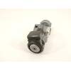 CONMUTADOR DE ARRANQUE AA6T11572AA 
