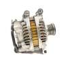 ALTERNADOR V757692180 757692180