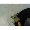 ANILLO AIRBAG 8A6T14A664AB 