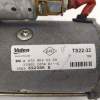 MOTOR ARRANQUE 233002654R 4709060300 