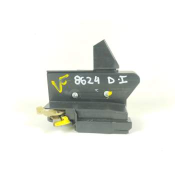 CERRADURA PUERTA DELANTERA IZQUIERDA 805039362RF 